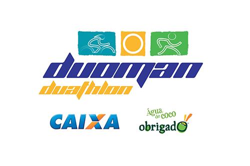 Duoman Duathlon 2015 / Foto: Yescom 